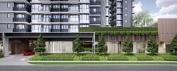 Sky Eden@Bedok (D16), Retail #596842581